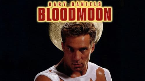 Bloodmoon – Stunde des Killers Bild 5