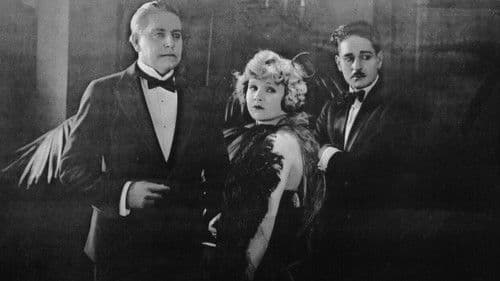 The Amazing Impostor Bild 1