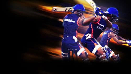 Cricket Fever: Mumbai Indians Bild 8