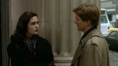 Im Herzen der Rache Bild 3