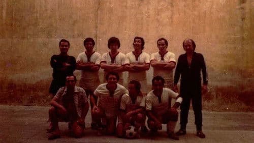 Der echte Pate Bild 4