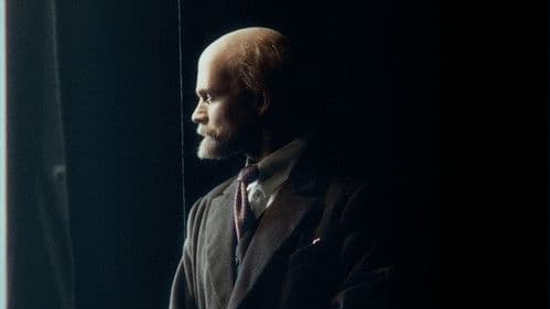 Хроники русской революции Bild 3