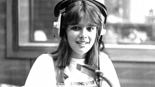 Désirée Nosbusch - Den Träumen folgen Bild 4