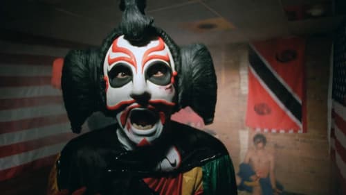 Atomic Hero 4 Bild 6