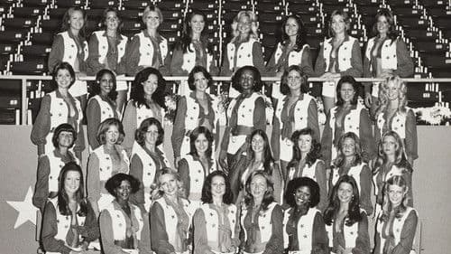 Daughters of the Sexual Revolution: The Untold Story of the Dallas Cowboys Cheerleaders Bild 2