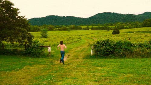 it comes for all of us Bild 6