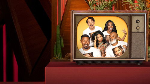 Dad Stop Embarrassing Me! Bild 7