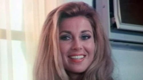 Judy's Little No-No Bild 1