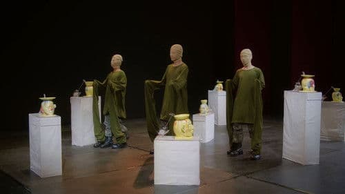 Dari Hal Waktu Bild 2