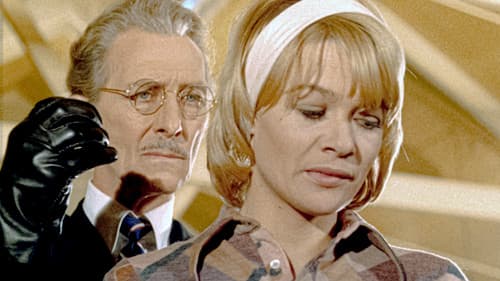 The Fear - Angst in der Nacht Bild 7