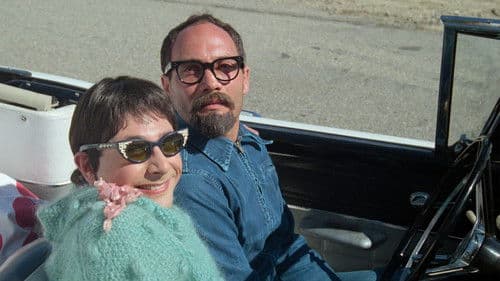 Pee-Wee’s irre Abenteuer Bild 6