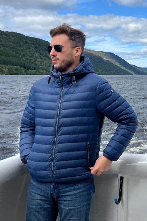 Víctor Herrera Calvo