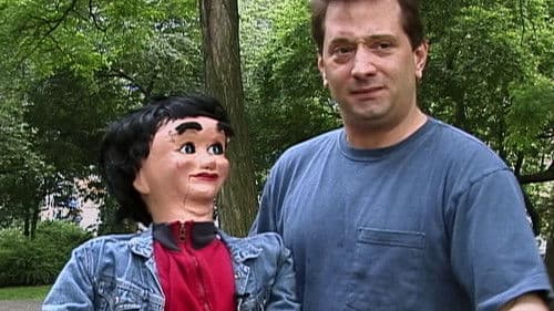 The Aristocrats Bild 8