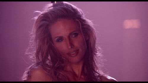 Un Cuento de Circo & A Love Song Bild 2