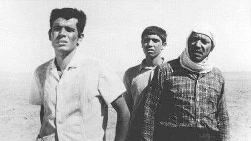 المخدوعون Bild 2