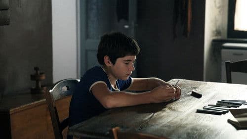 Le proprietà dei metalli Bild 1