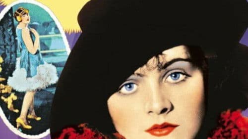 Paint and Powder Bild 1