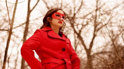 Red Venom Kills Bild 6