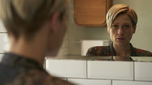 Body of Water Bild 1