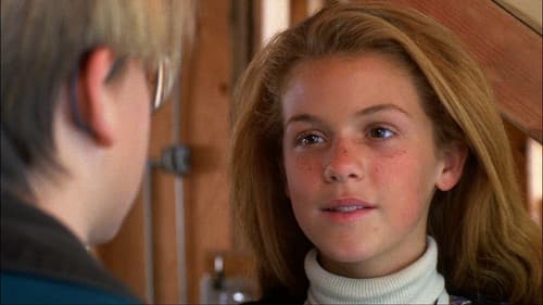 Randy räumt auf Bild 2