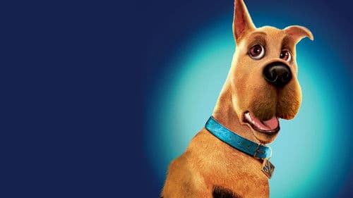 Scooby-Doo 2 - Die Monster sind los Bild 8