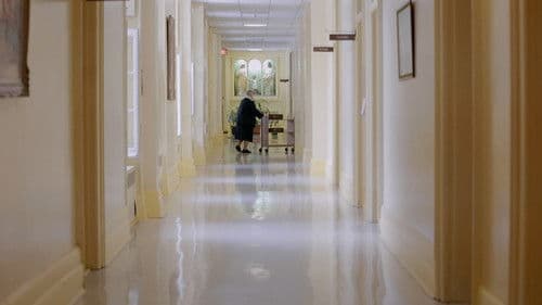 Le dernier souffle, au cœur de l'Hôtel-Dieu de Montréal Bild 2