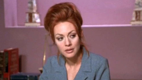 Deviant Obsession Bild 1