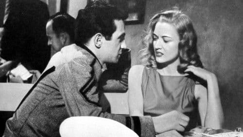 Stirb wie ein Mann Bild 2