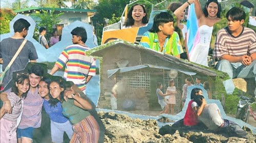 Marahuyo Project Bild 4