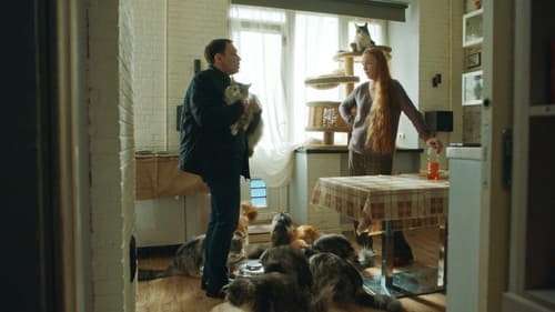 Я буду жить Bild 2