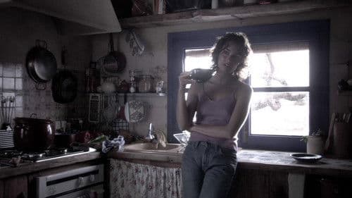 Lucía und der Sex Bild 8