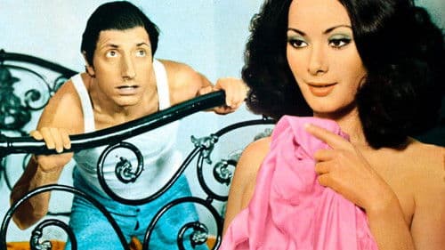 Giovannona Coscialunga disonorata con onore Bild 1