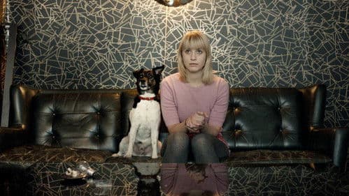 Entschuldigung, dass ich störe Bild 1