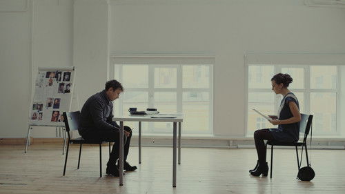 Как жизнь без любви Bild 3