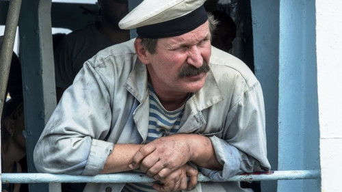 Одесский пароход Bild 3