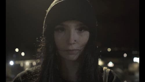 Christmas Past Bild 1