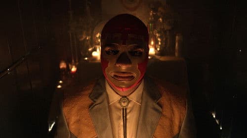 Lowlife - American Bastards Bild 1