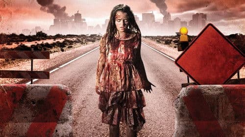 Terror Z - Der Tag danach Bild 3