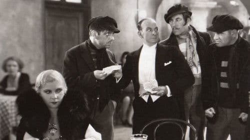 Finn and Hattie Bild 1