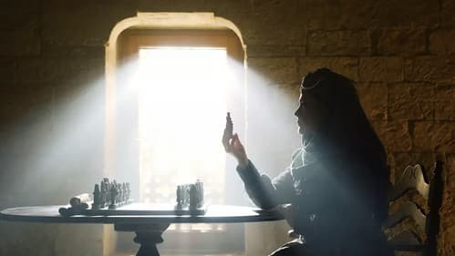 Azərbaycan Atabəyləri Bild 7