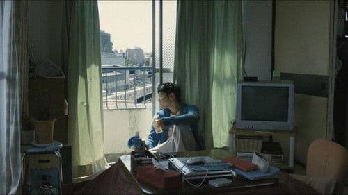 夢売るふたり Bild 5