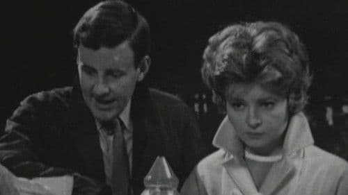 Marriage Lines Bild 1