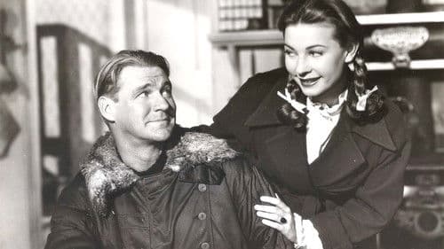 Blaze of Noon Bild 1