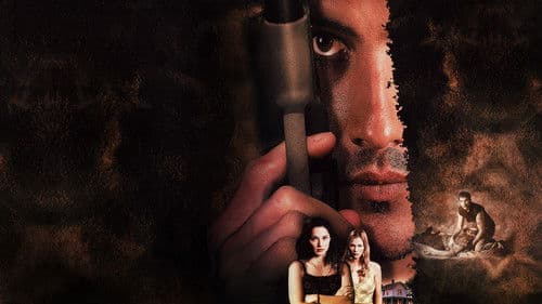 Out of the Black Bild 2