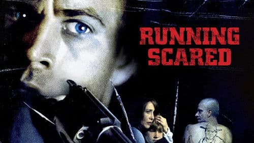 Running Scared Bild 3