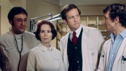 The First 36 Hours of Dr. Durant Bild 2