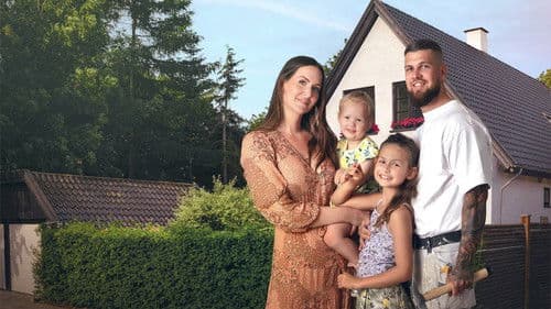 Langt fra Bryggen Bild 2