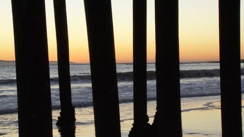 Can't You See Me Bild 1