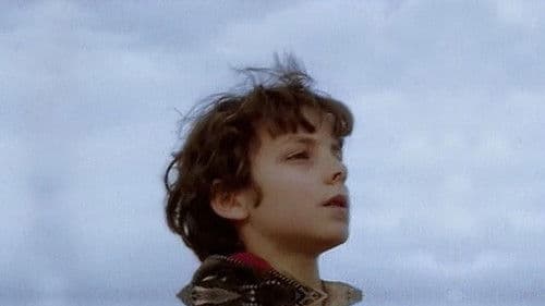 Il tesoro di Damasco Bild 1