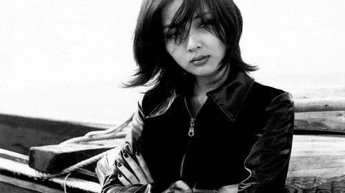 로드 무비 Bild 2